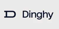 Dinghy
