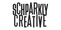 Schparkly Creative
