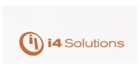 i4 Solutions