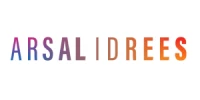 Arsal Idrees