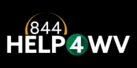 HELP4WV