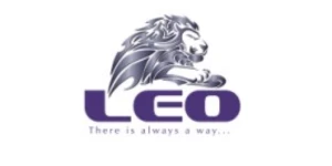 Leo Trading
