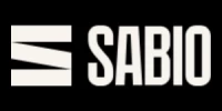 Sabio