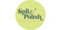 Spit & Polish Brand Design