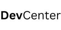 A2Z Dev Center