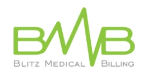Blitz Medical Billing, LLC