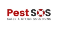 Pest SOS