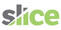 Slice Design