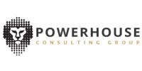 PowerHouse Consulting Group