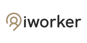 iWorker
