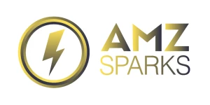 Amzsparks LLC