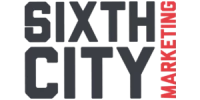 Sixth City Marketing