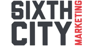 Sixth City Marketing