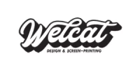Welcat Design Company