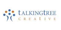 TalkingTree Creative