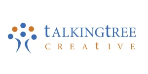 TalkingTree Creative