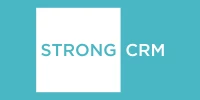 Strong CRM