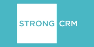 Strong CRM