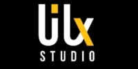 UIUX STUDIO