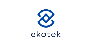 Ekotek