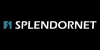 SplendorNet Technologies