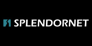 SplendorNet Technologies