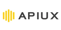 APIUX Technology