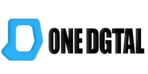 One Digital Technolgies Limited
