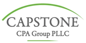 Capstone CPA Group