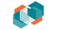 CGP Group