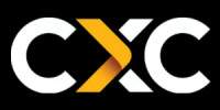 CXC