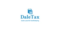 DaleTax