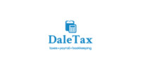 DaleTax