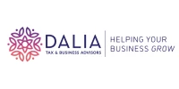 Dalia Tax & Business Advisors
