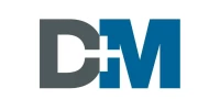 Dent Moses