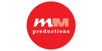 MM Productions