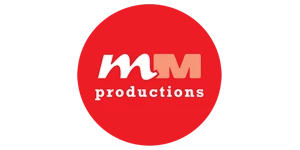 MM Productions