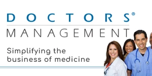 DoctorsManagement