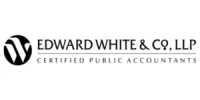 Edward White & Co