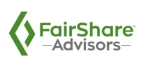 FairShare Advisors
