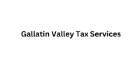 Gallatin Valley Tax Services
