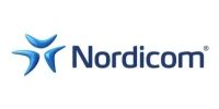 Nordicom