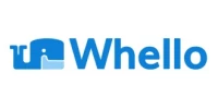 Whello