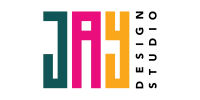 Jay Design Studio