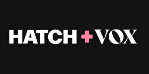 Hatch + Vox