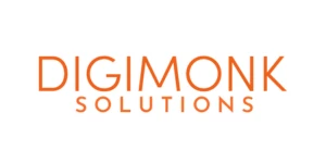 Digimonk Solutions