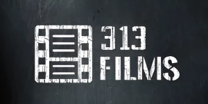 3:13 Films