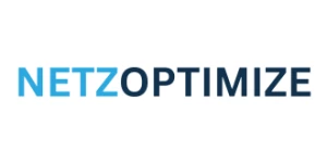 NetzOptimize