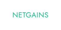 Netgains Fashion Digital Marketing Agency