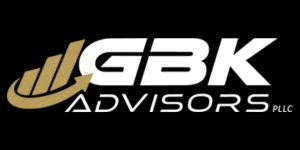 GBK Advisors